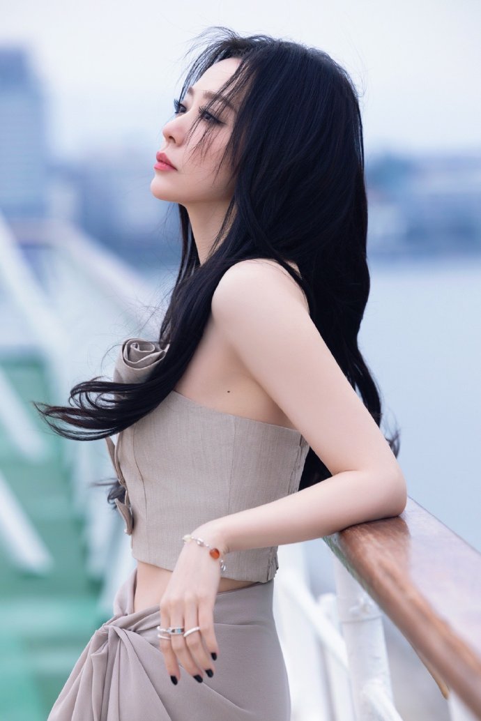  51 吃瓜网 