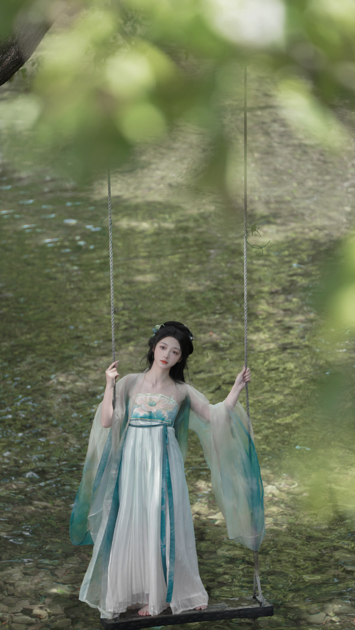 www.blog.laixipe.cn