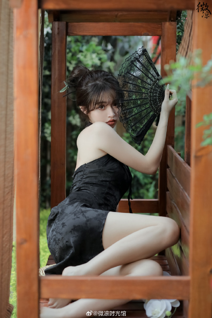 www.blog.laixipe.cn
