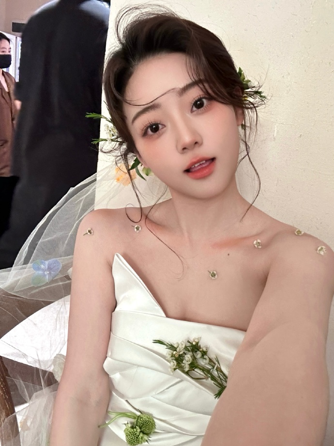 网站降权风控诱因与云端规避优化方案