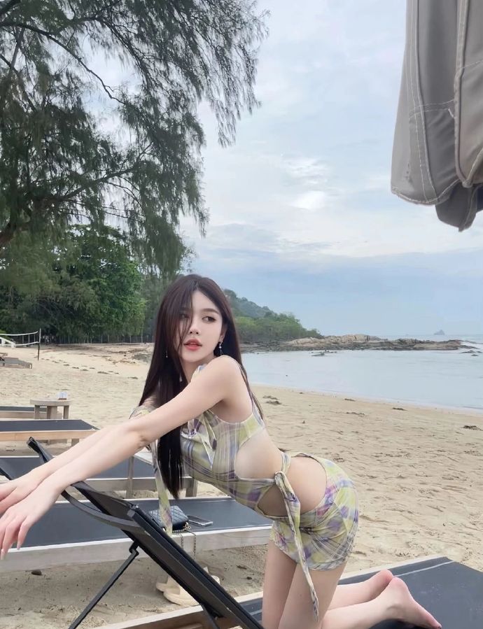 301 与 302 跳转云端合规管控规避算法惩罚方案