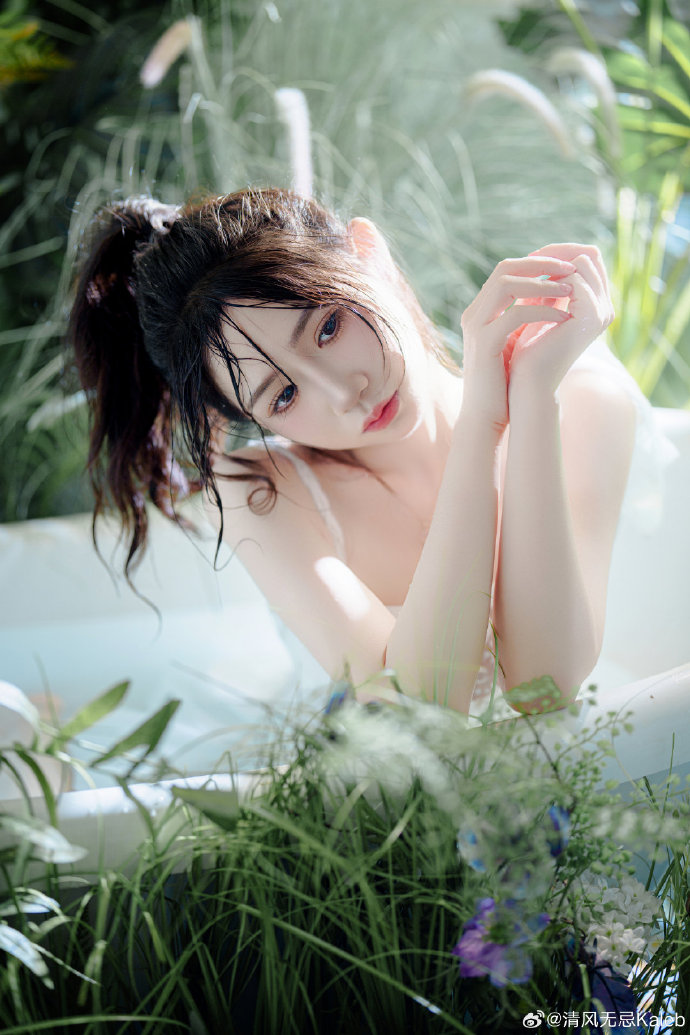 短视频配套站点SEO云端协同优化逻辑