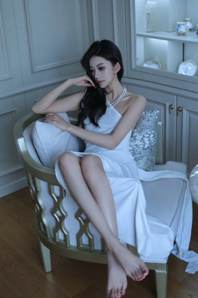 www.blog.laixipe.cn