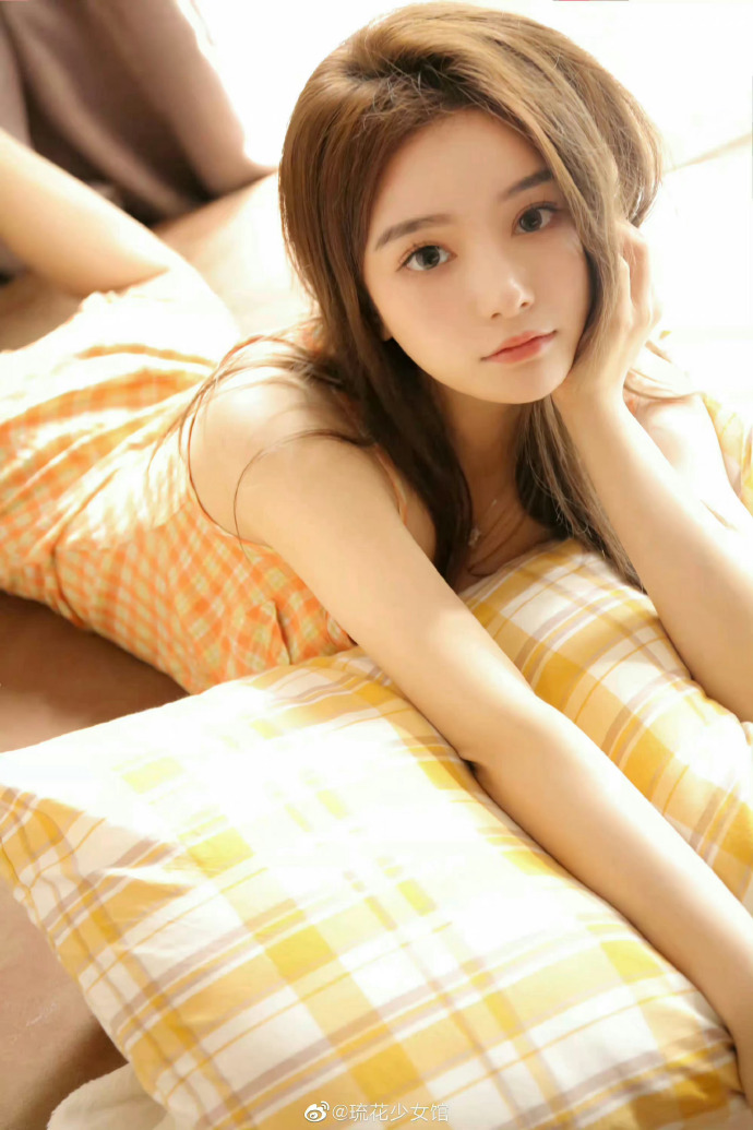 www.blog.laixipe.cn