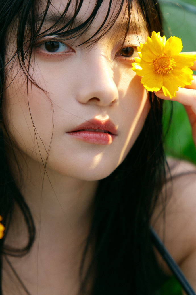 www.blog.laixipe.cn