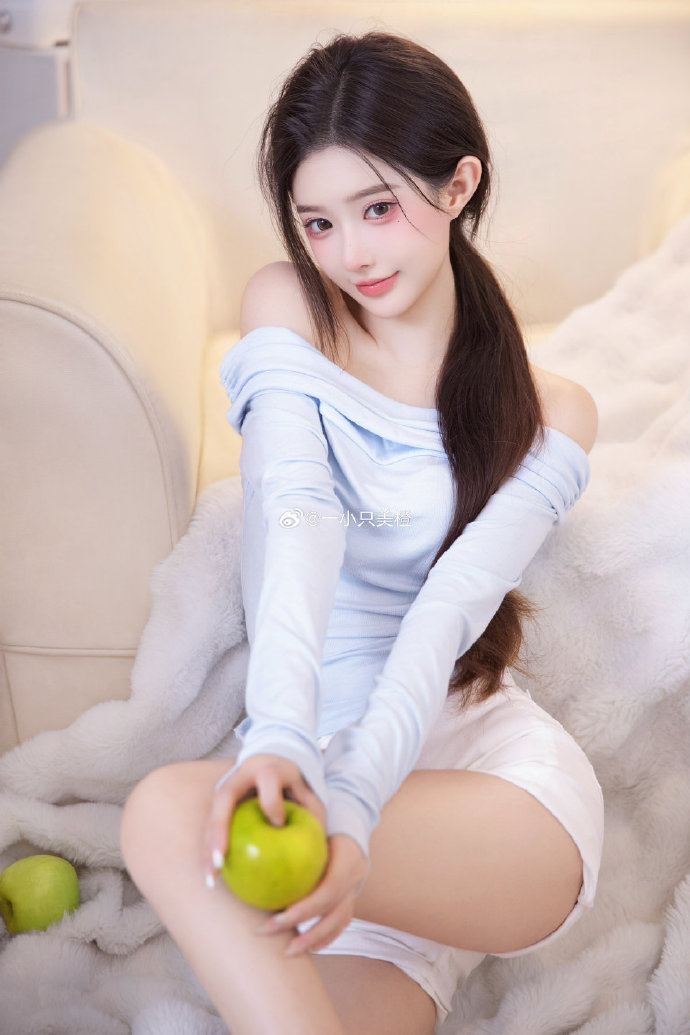  扒哥黑料} 