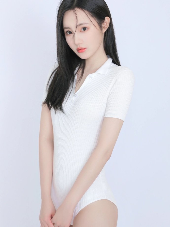 五一吃瓜黑料不打烊} 