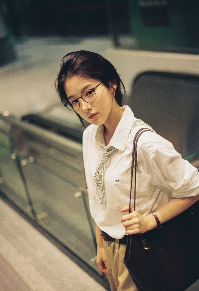 www.blog.laixipe.cn