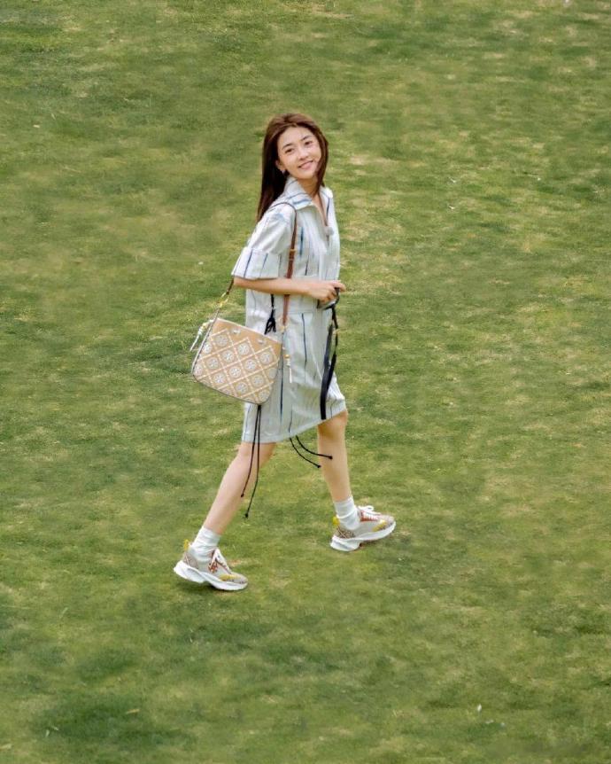  黑料网网址 