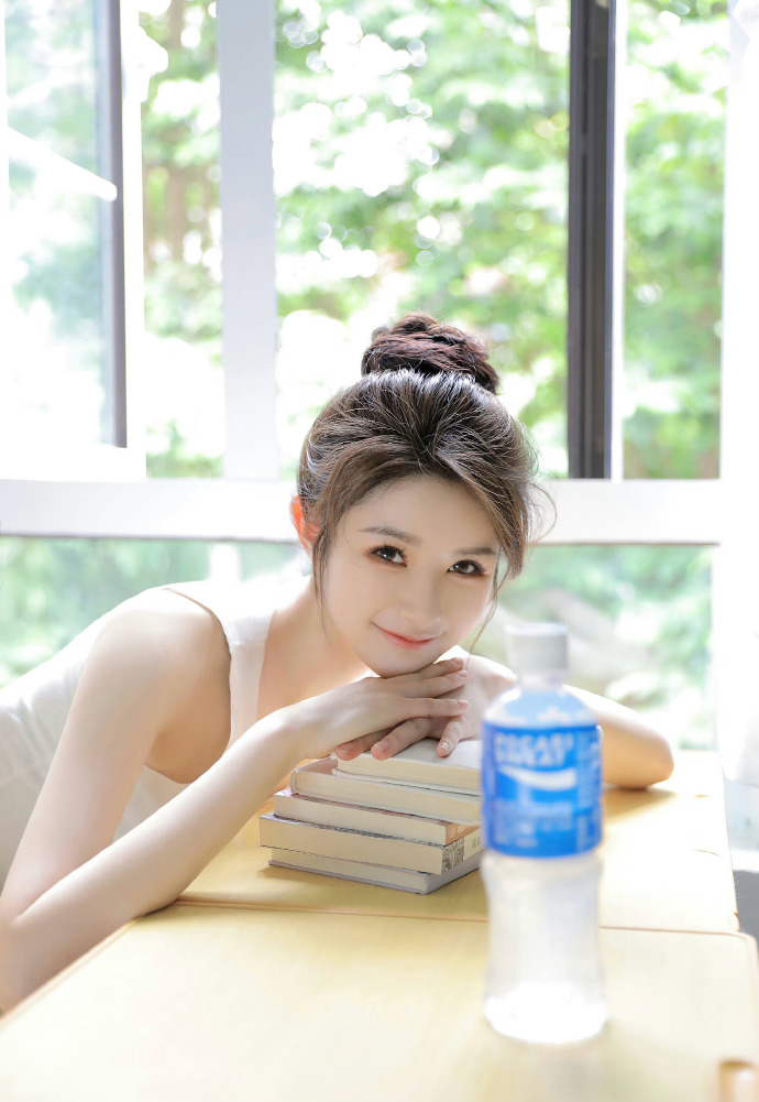  51黑料爆料网 