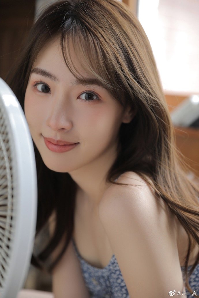 www.blog.laixipe.cn