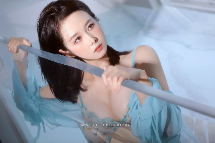  24小时吃瓜不打烊在线 