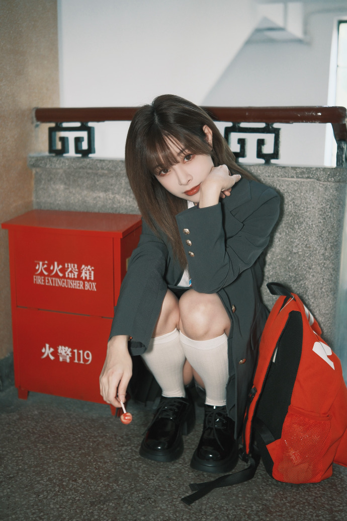 www.blog.laixipe.cn