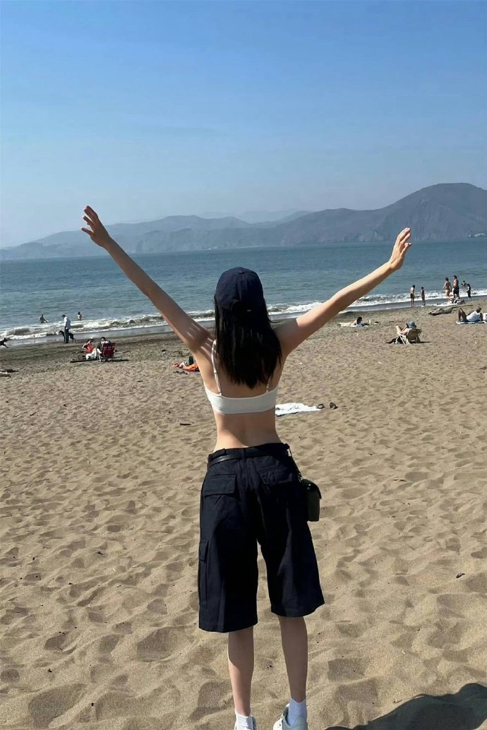 www.blog.laixipe.cn