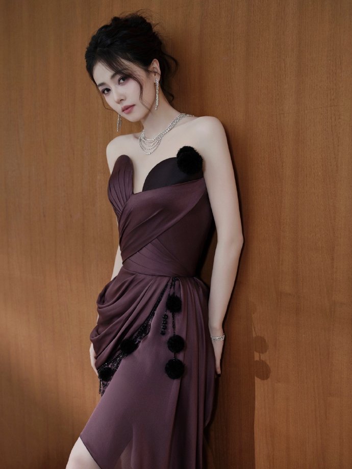 www.blog.laixipe.cn