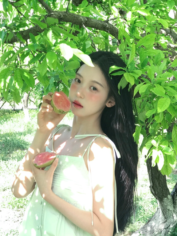 www.blog.laixipe.cn