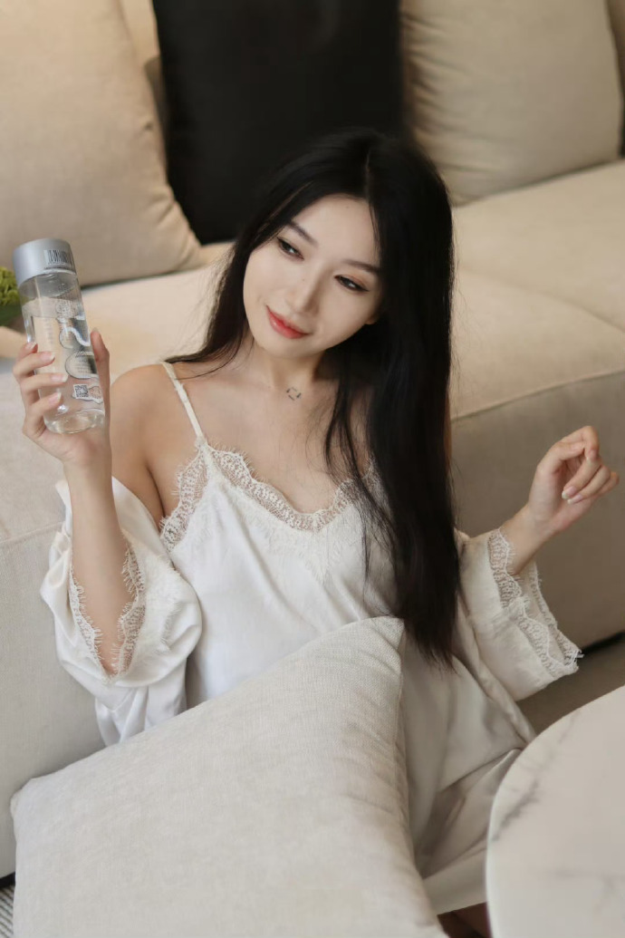 www.blog.laixipe.cn