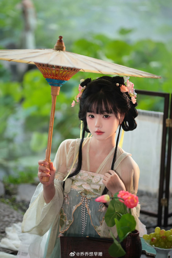  网曝吃瓜每日吃瓜} 