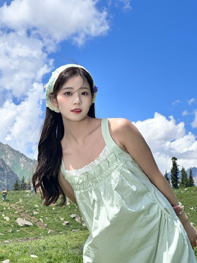 www.blog.laixipe.cn