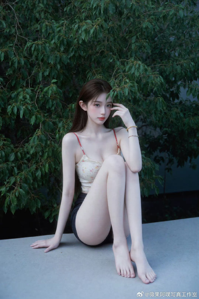 行业淡旺季与节日热搜流量云端运营策略