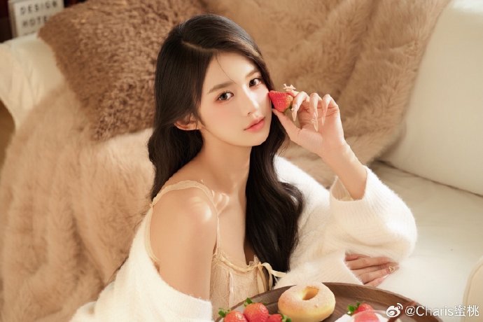 www.blog.laixipe.cn