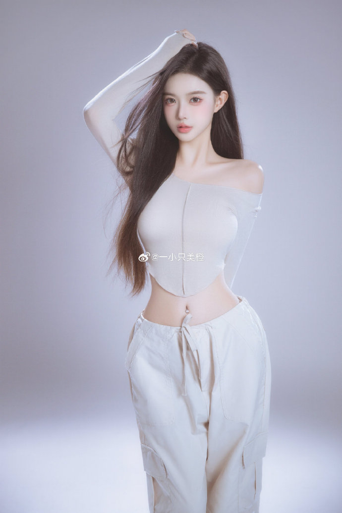 二级域名分站云端独立词库隔离管控实操方案