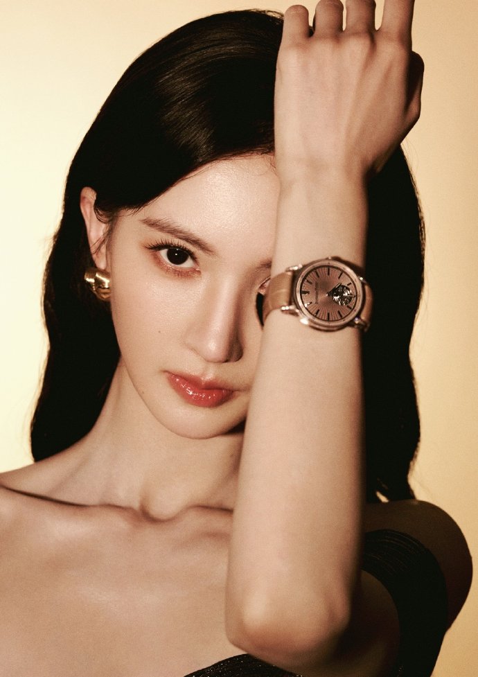 www.blog.laixipe.cn