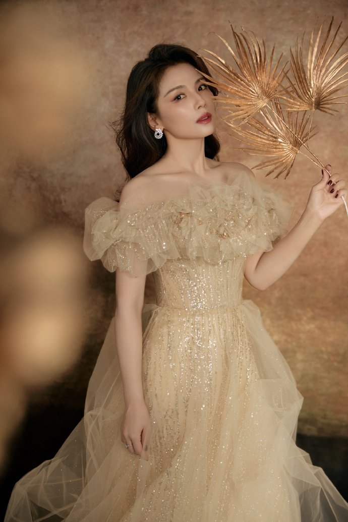 www.blog.laixipe.cn