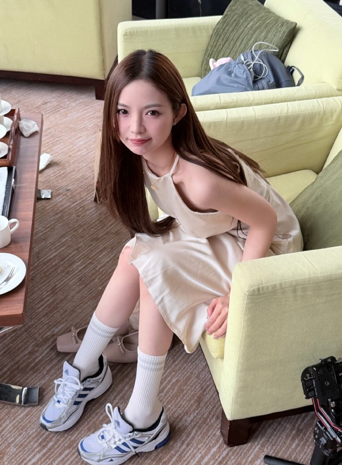  911吃瓜黑料反差婊 