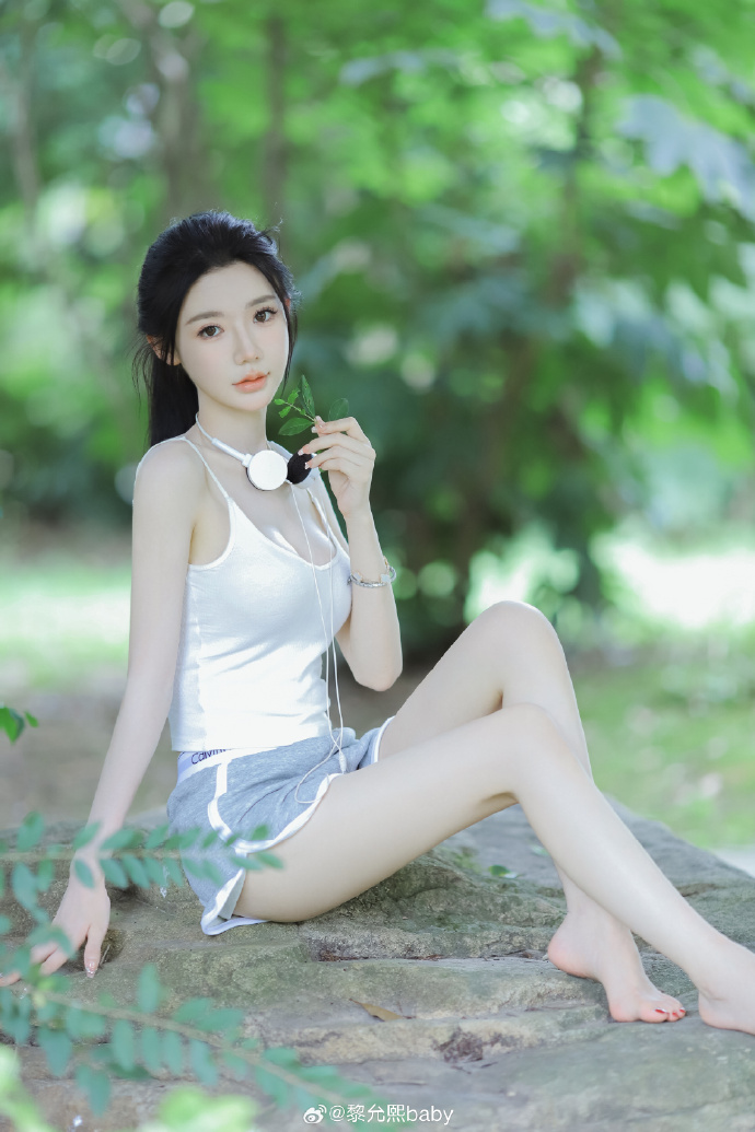  黑料51 
