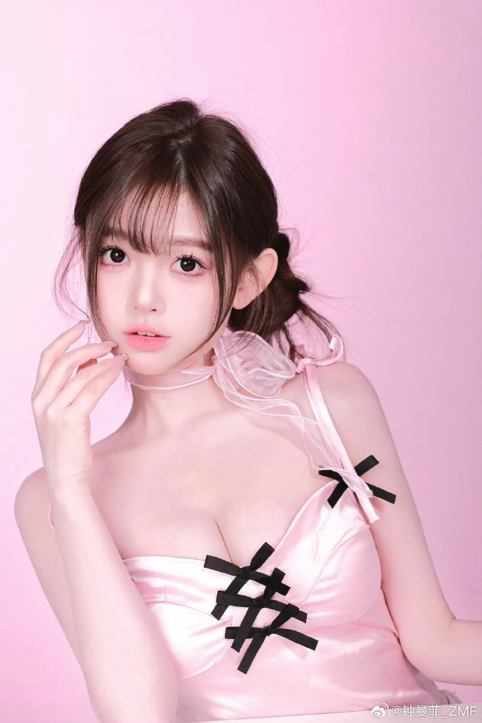  吃瓜网今日吃瓜 