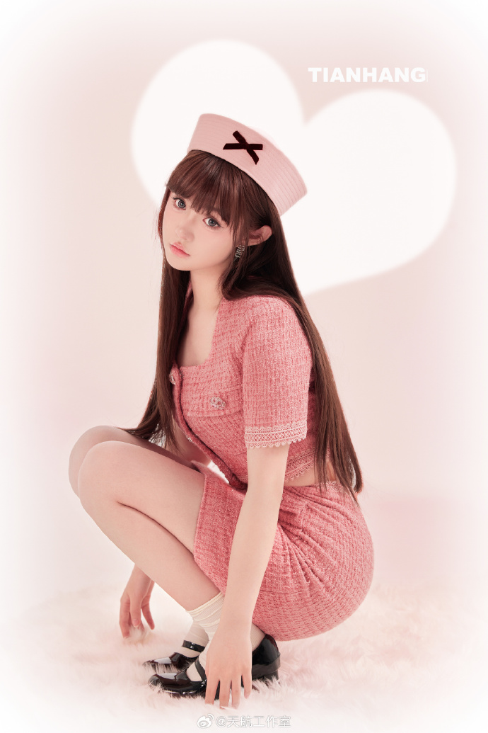 www.blog.laixipe.cn
