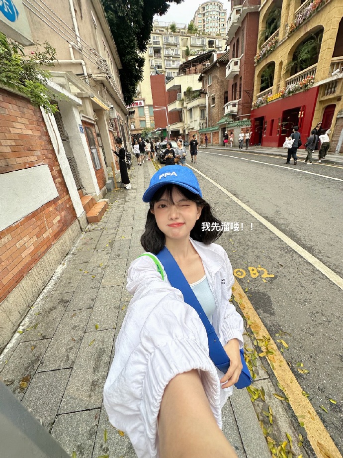 域名长期加权云端年度合规运营逻辑解析