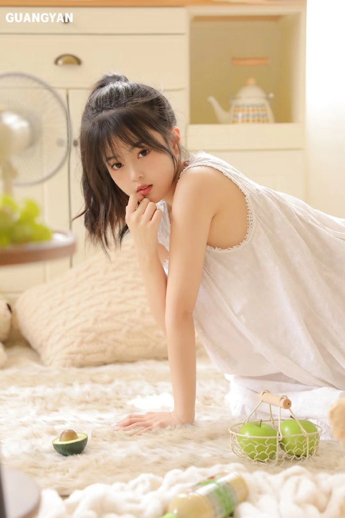 www.blog.laixipe.cn