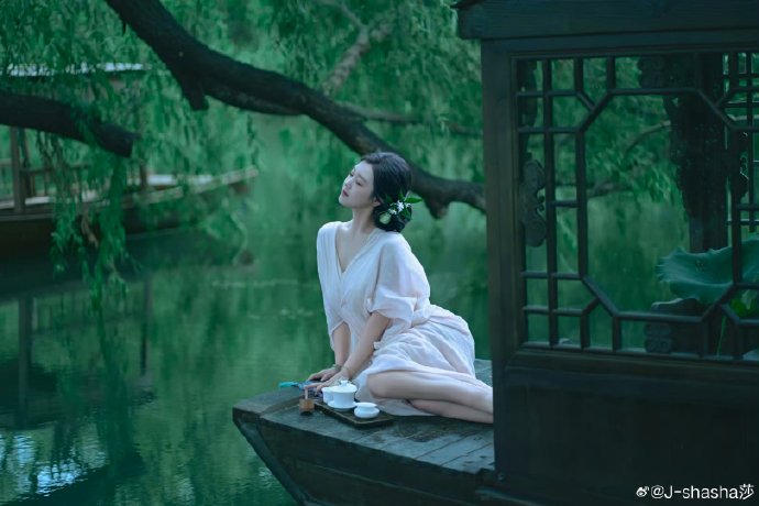  黑料网在线} 