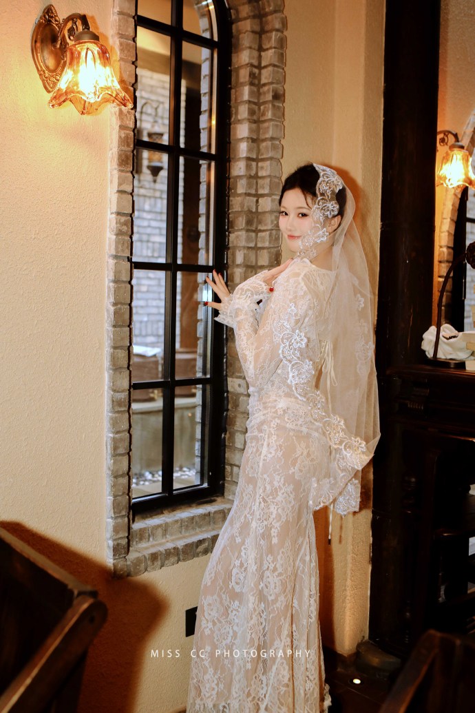 www.blog.laixipe.cn