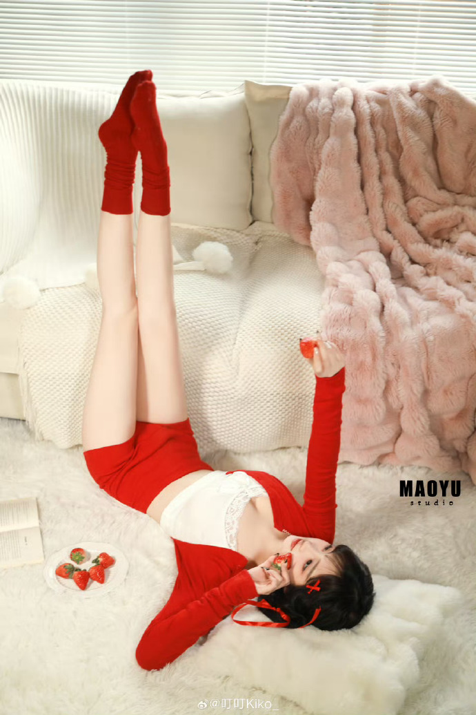www.blog.laixipe.cn
