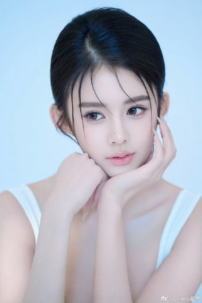  在线视频吃瓜黑料 