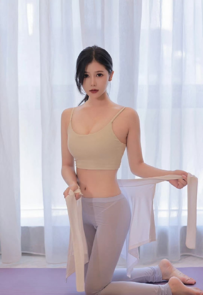 云端301 302跳转合规管控规避飓风算法处罚方案