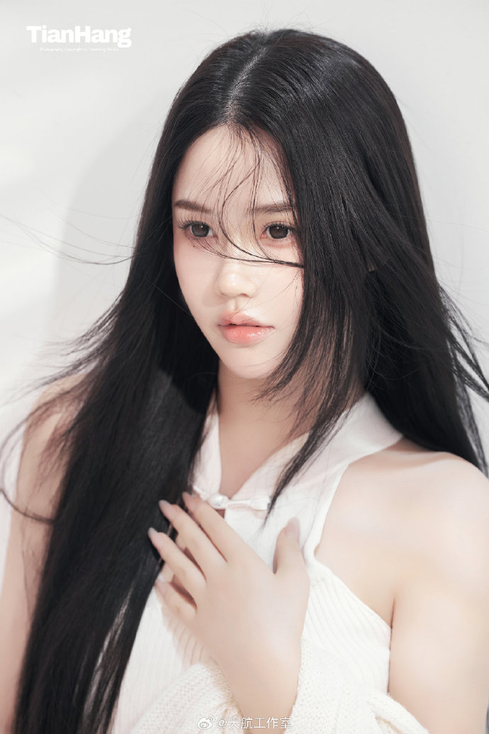 www.blog.laixipe.cn