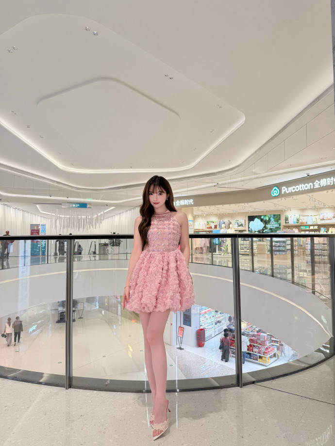 www.blog.laixipe.cn