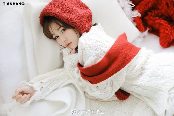 www.blog.laixipe.cn
