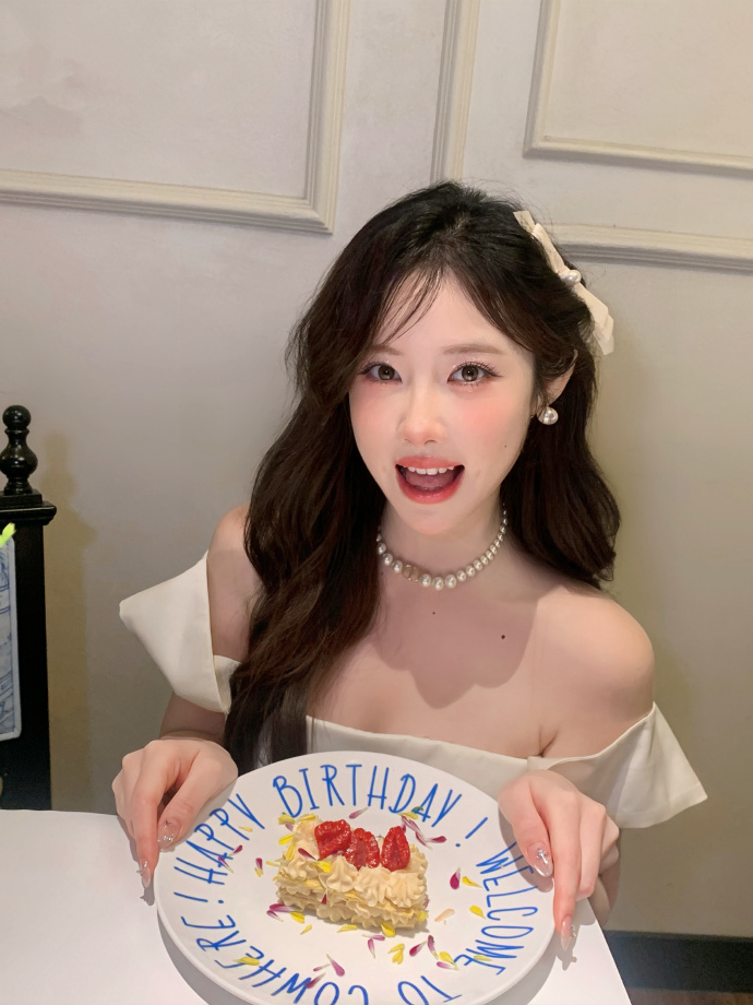  吃瓜爆料网} 