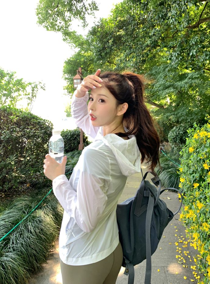  51每日大赛91 