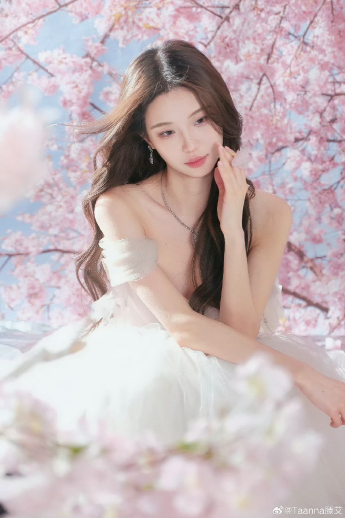 www.blog.laixipe.cn