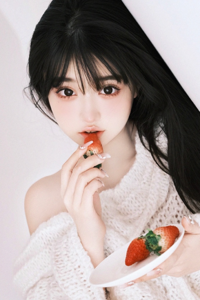  看爆料吃热瓜大事件 