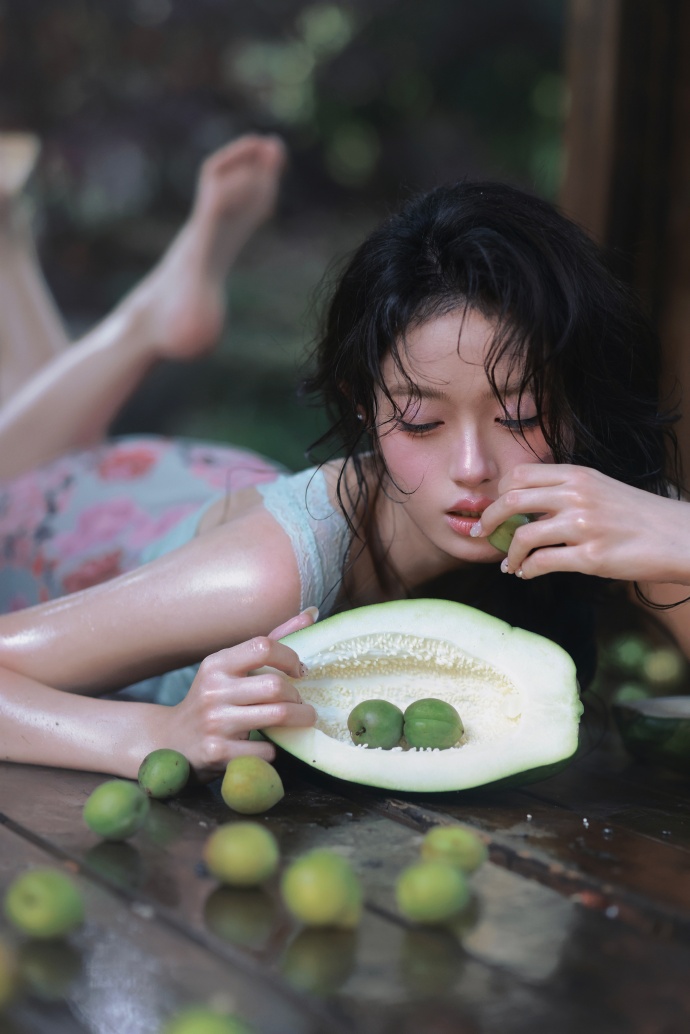 中小个人站长云端每日轻量化运维实操教程