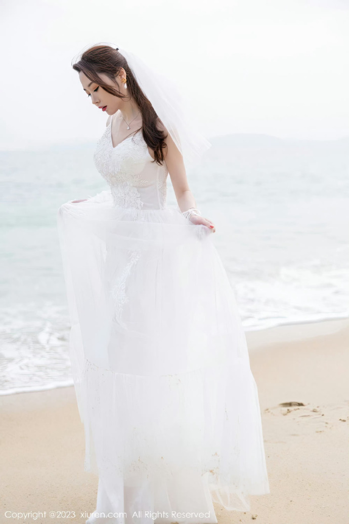 www.blog.laixipe.cn