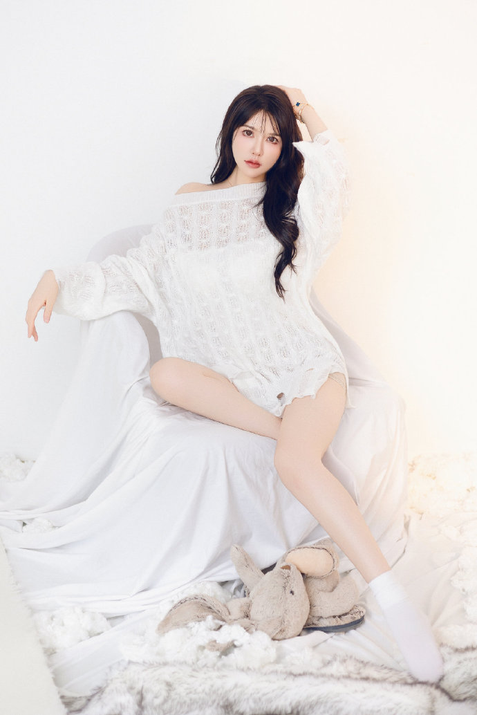 www.blog.laixipe.cn
