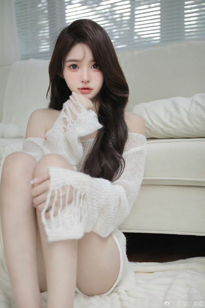 www.blog.laixipe.cn